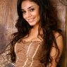 vanessa1.jpg
