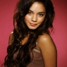 vanessa3.jpg
