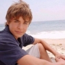 zac4.jpg