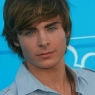 zac5.jpg