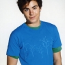 zac6.jpg