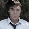 zac8.jpg