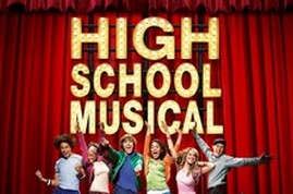 hsm1.jpg