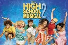 hsm2.jpg