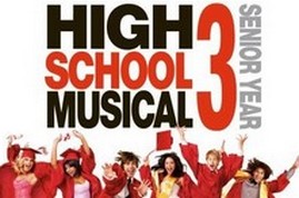 hsm3.jpg