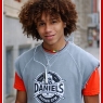 corbin1.jpg