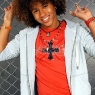 corbin6.jpg