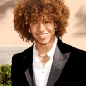 corbin7.jpg