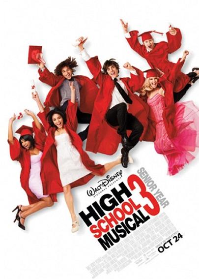 high_school_musical_3_2008-10-25.jpg