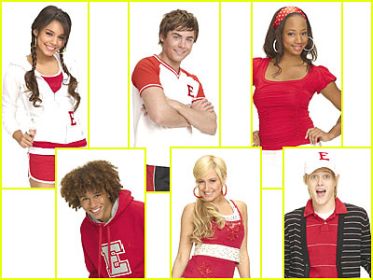 high-school-musical-21.jpg