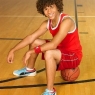 corbin.jpg