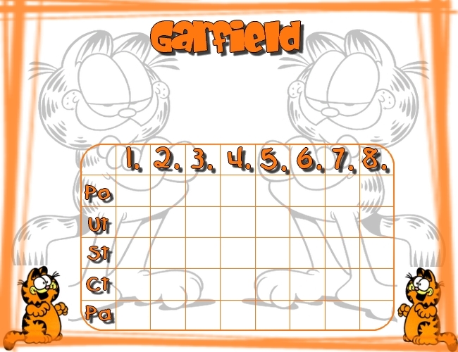 Garfield.jpg